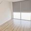 4 bedroom entire floor apartment for rent makedonitissa nicosia 8851603 thumbnail 17111908