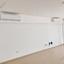 4 bedroom entire floor apartment for rent makedonitissa nicosia 8851603 thumbnail 17111909