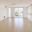 4 bedroom entire floor apartment for rent makedonitissa nicosia 8851603 thumbnail 17111910