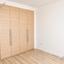 4 bedroom entire floor apartment for rent makedonitissa nicosia 8851603 thumbnail 17111911