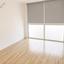 4 bedroom entire floor apartment for rent makedonitissa nicosia 8851603 thumbnail 17111912