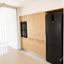 4 bedroom entire floor apartment for rent makedonitissa nicosia 8851603 thumbnail 17111913