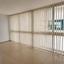4 bedroom entire floor apartment for rent makedonitissa nicosia 8851603 thumbnail 17111914