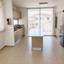 4 bedroom entire floor apartment for rent makedonitissa nicosia 8851603 thumbnail 17111915