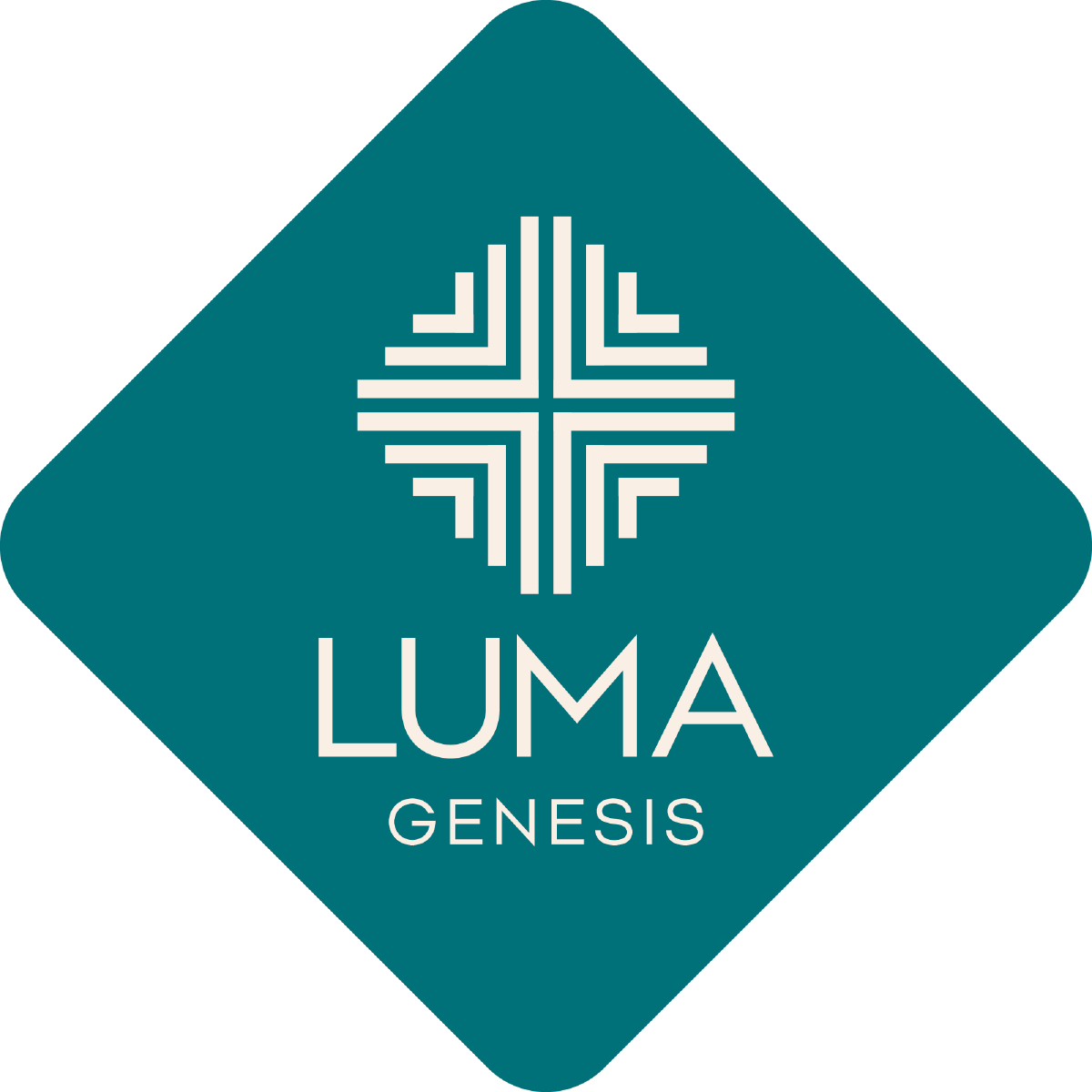 LUMA Cyprus