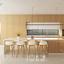5 bedroom detached house for sale kallithea nicosia 8180603 thumbnail 13586289