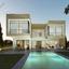 5 bedroom detached house for sale kallithea nicosia 8180603 thumbnail 13586296