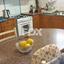 6 bedroom detached house for sale germasogeia limassol 1146603 thumbnail 5519977