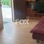 6 bedroom detached house for sale germasogeia limassol 1146603 thumbnail 5519979