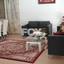 6 bedroom detached house for sale germasogeia limassol 1146603 thumbnail 5519982