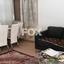 6 bedroom detached house for sale germasogeia limassol 1146603 thumbnail 5519983