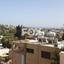 6 bedroom detached house for sale germasogeia limassol 1146603 thumbnail 5519986