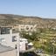 6 bedroom detached house for sale germasogeia limassol 1146603 thumbnail 5519988