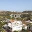 6 bedroom detached house for sale germasogeia limassol 1146603 thumbnail 5519990
