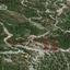 14634 SQM Land for sale in Amiantos, Limassol thumbnail 6138528