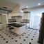 8 bedroom detached house for rent acropolis nicosia 8495603 thumbnail 15306096