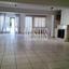 8 bedroom detached house for rent acropolis nicosia 8495603 thumbnail 15306099