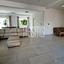8 bedroom detached house for rent acropolis nicosia 8495603 thumbnail 15306102
