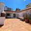 8 bedroom detached house for rent acropolis nicosia 8495603 thumbnail 15306108