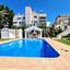 8 bedroom detached house for rent acropolis nicosia 8495603 thumbnail 15306111
