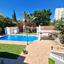 8 bedroom detached house for rent acropolis nicosia 8495603 thumbnail 15306114