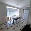 8 bedroom detached house for rent acropolis nicosia 8495603 thumbnail 15390459
