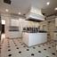 8 bedroom detached house for rent acropolis nicosia 8495603 thumbnail 15390460
