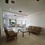 8 bedroom detached house for rent acropolis nicosia 8495603 thumbnail 15390461