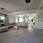8 bedroom detached house for rent acropolis nicosia 8495603 thumbnail 15390462