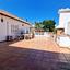 8 bedroom detached house for rent acropolis nicosia 8495603 thumbnail 15390463