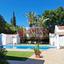 8 bedroom detached house for rent acropolis nicosia 8495603 thumbnail 15390464