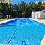 8 bedroom detached house for rent acropolis nicosia 8495603 thumbnail 15390466