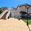 8 bedroom detached house for rent acropolis nicosia 8495603 thumbnail 15390468