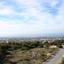 8 bedroom detached house for sale tala paphos 7739603 thumbnail 10215169