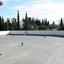 8 bedroom detached house for sale tala paphos 7739603 thumbnail 10215170