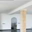 8 bedroom detached house for sale tala paphos 7739603 thumbnail 10215172