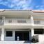 8 bedroom detached house for sale tala paphos 7739603 thumbnail 10215173