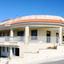 8 bedroom detached house for sale tala paphos 7739603 thumbnail 10215174