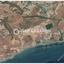 land for sale agios theodoros larnacas larnaca 1576603 thumbnail 6022873