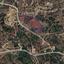 land for sale arakapas limassol 7513603 thumbnail 9389137