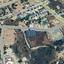 land for sale kalogiroi limassol 1546603 thumbnail 9830849