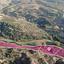 land for sale kannaviou paphos 8237603 thumbnail 14231173
