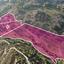 land for sale kannaviou paphos 8237603 thumbnail 14231178