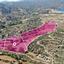 land for sale kannaviou paphos 8237603 thumbnail 14231181