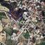 land for sale koili paphos 1844603 thumbnail 14830595