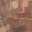 land for sale meniko nicosia 906603 thumbnail 6570076