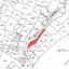 land for sale pera orinis nicosia 8266603 thumbnail 13951022