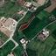 land for sale pera orinis nicosia 8266603 thumbnail 15930542