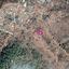 land for sale pigenia nicosia 1057603 thumbnail 10013947