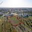 land for sale strovolos nicosia 7871603 thumbnail 15934281